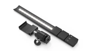 Spekular KYU-6 Vloggers Kit #KYU-6-KIT-VLG - Picture 1 of 7
