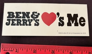 Funny Serious Bumper Stickers - Picture 1 of 16