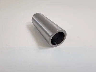 Espaciador rueda trasera Moto Guzzi 850T3, G5, Convertir, etc. 17634050 Foto 1 de 3