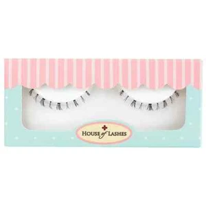 HOUSE OF LASHES - PRECIOUS (LOWER LASHES) EYELASHES - Picture 1 of 3