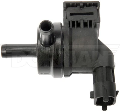Vapor Canister Purge Valve Dorman For 2013-2018 Hyundai Elantra GT 2014 2015 - Image 1 of 4