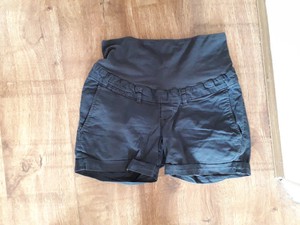Pantalones cortos de H\u0026M para mujer | FASHIOLA.es