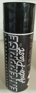 3x Enterprise Auto Plast, 400ml Spray, Lackversiegelung, gut aber günstig ./.30% - Bild 1 von 2