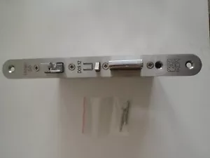 ABLOY EL540 x Spezial-Anschlusskabel mit Stecker* 1 Set*NOS** - Picture 1 of 4