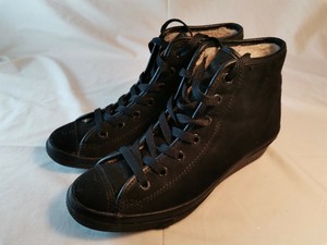 high heel converse uk