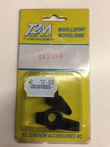 T2M 252020 Fusée arriere 2 pieces RX10 - Imagen 1 de 1