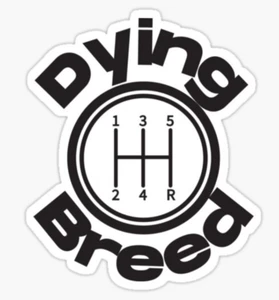 JDM Vinyl Sticker Decal For Water Bottle Laptop Car - Picture 1 of 1