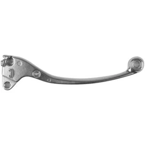LEVA FRENO SINISTRA SX FOR HONDA PCX 125 150 AZIONAMENTO FRENO POSTERIORE - Picture 1 of 3