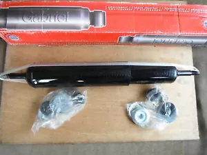 FRONT GAS SHOCK ABSORBER FOR LAND ROVER DISCOVERY MK1,MK2 09/1989-12/1998 G63506 - Picture 1 of 1