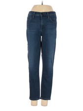 Citizens of Humanity Women Blue Jeans 26W