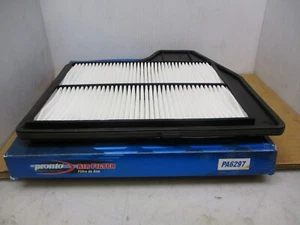PRONTO PA6297 Air Filter ( WIX 49073) - Picture 1 of 3