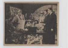 1943 R4 The Adventures of Smilin' Jack #55 z6d