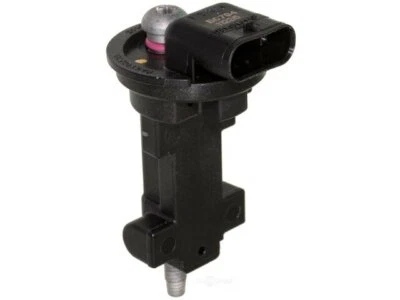 For 2011-2014 Volkswagen Routan Camshaft Position Sensor NGK 45936ZHWG 2012 2013 - Imagem 1 de 2
