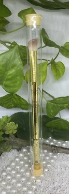 essence Disney The Lion King Eyeshadow Brush Lidschatten Pinsel Limited *neu* - Bild 1 von 4