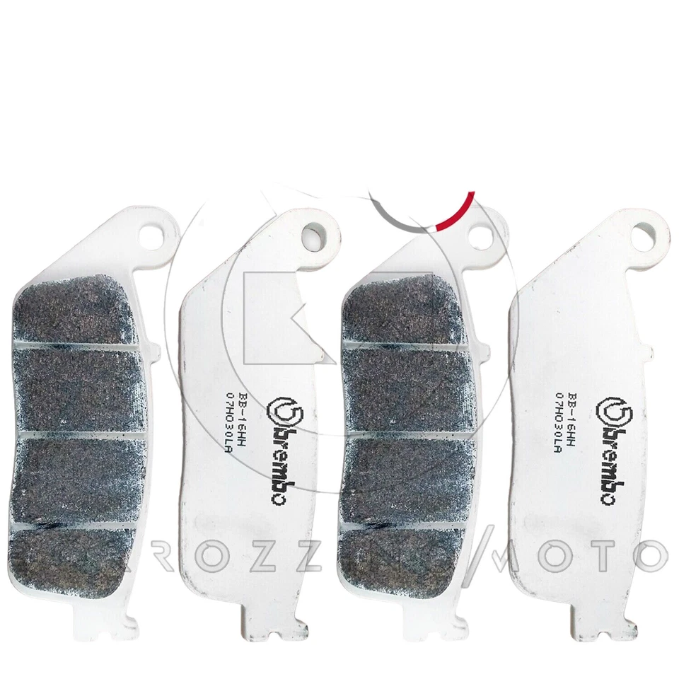 Faco 23098 Parabrezza con Attachi per Piaggio Beverly RST, Sport, Touring, 125