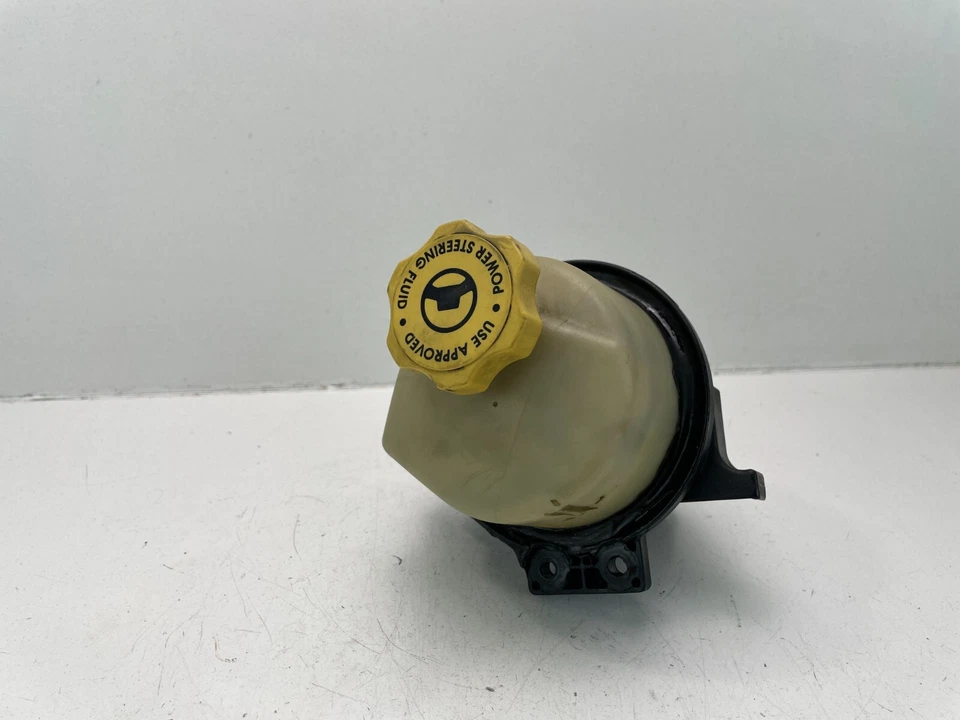 Chrysler Pacifica 2004 depósito dirección asistida tanque botella OEM Foto 1 de 4