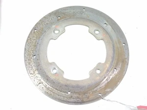 14 Arctic Cat Wildcat 700 Rear Right Brake Disc Rotor - Picture 1 of 6