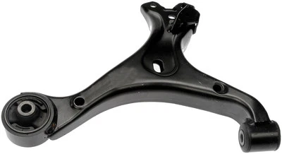 DORMAN 522-970 Suspension Control Arm For 12 Honda Civic - Imagem 1 de 4