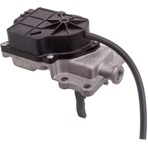 4WD Front Differential Vacuum Actuator for Toyota FJ Cruiser 4Runner 41400-35034 - Picture 1 of 17