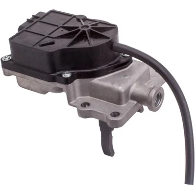 4WD Front Differential Vacuum Actuator for Toyota FJ Cruiser 4Runner 41400-35034 - Image 1 of 4