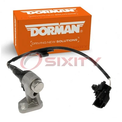 Sensor de posición del árbol de levas Dorman para motor Toyota Tundra 2000-2004 3,4 L V6 cz Foto 1 de 4