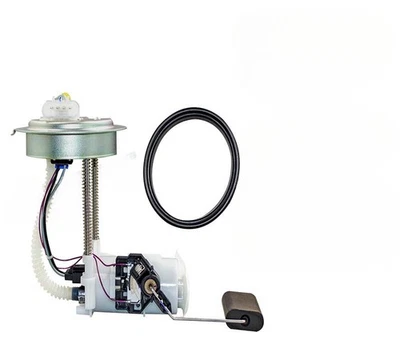 For New Airtex Fuel Pump Module Assembly E3553M Chevrolet & GMC、 - Image 1 of 4