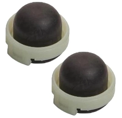Oregon 49-058 (2 Pack) Primer Bulb Replaces 494408 - Image 1 of 2