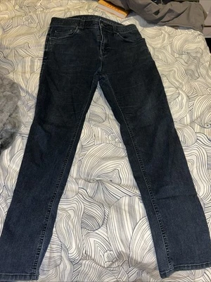 Prana men's jeans  - Image 1 of 3