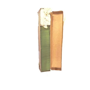 Vintage Abdeckglasplatten für Schiebemontage - 2x2" - originalverpackt  - Bild 1 von 3