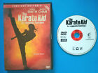 Dvd Film Ita Azione The Karate Kid jackie chan jaden smith ex nolo  (T1)