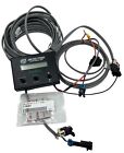 01739 Micro-Trak Flowmate Console and Harness Kit (No Flowmeter)