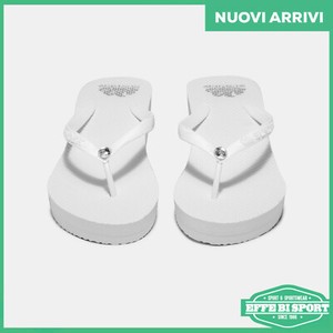Ciabatte sundek a sandali e scarpe per il Mare da donna | Acquisti Online  su eBay