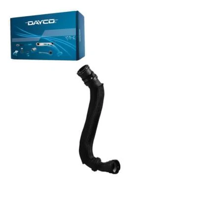 Manguera de refrigerante de radiador Dayco para Ford F-350 Super Duty 2007-2010 Foto 1 de 2