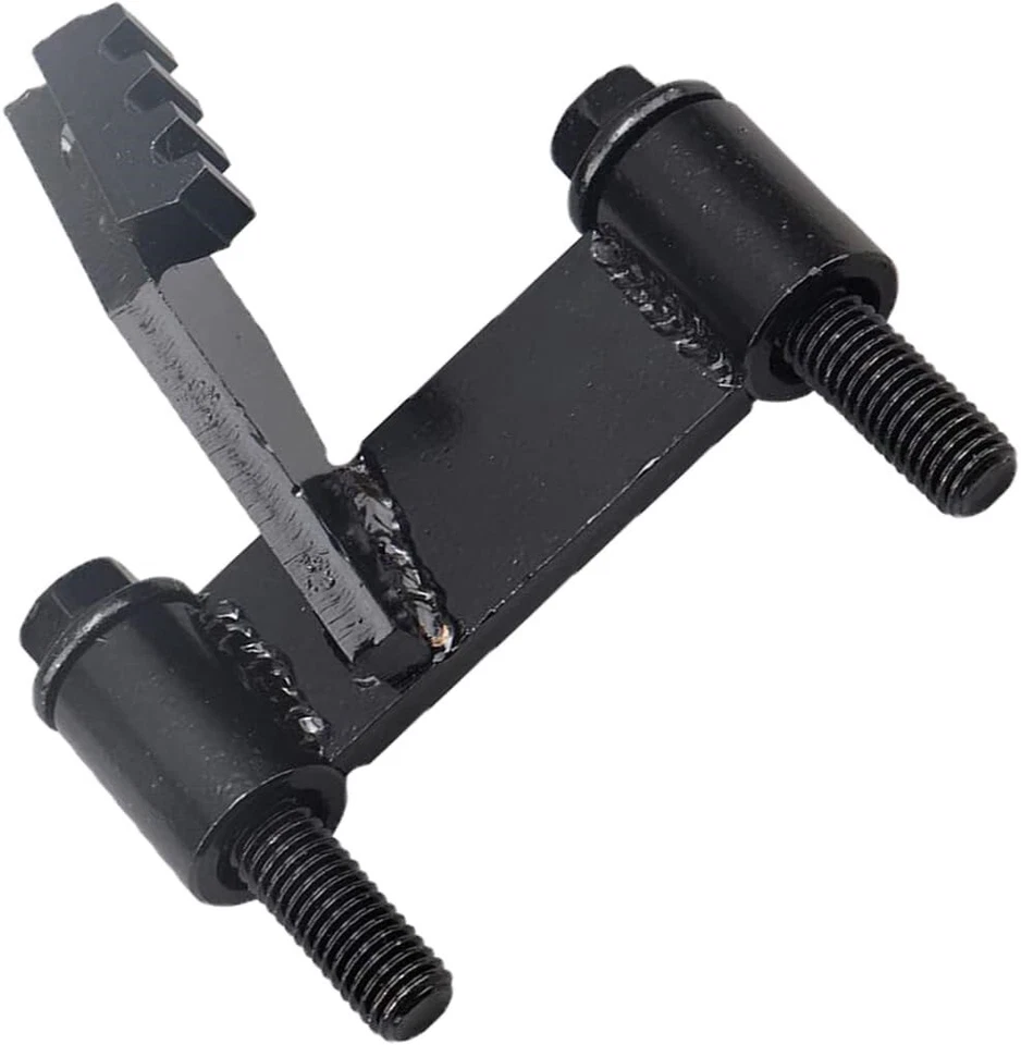 LS Flywheel Holding Locking Tool For Chevy GMC LS2 LS1 LS3 LSX Engine - Image 1 of 4