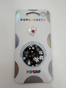 PopSockets - Daisy *NEW - Picture 1 of 4