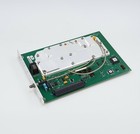 HP Agilent E4404-60034 E4404-20034 IF Out Option H70 Board Assembly