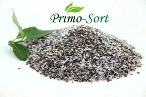 VItal Fibre 1.7 Kg Price Plantago Psyllium Ovata Husk 59.96 OZ - Picture 1 of 1