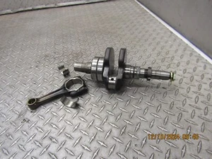 Cigüeñal y varilla Polaris Trail Boss 325 868 - Imagen 1 de 11