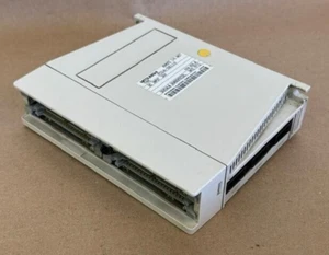 MITSUBISHI TYPE FCUA-DX110 REMOTE I/O UNIT 24VDC - Picture 1 of 9