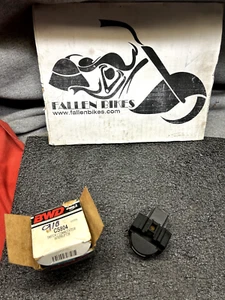 BWD Ignition Switch P/N:CS804 NEW - Picture 1 of 6