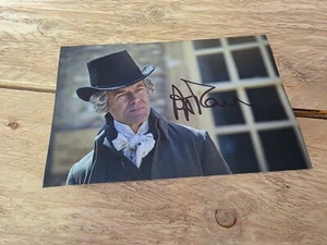 PIP TORRENS  signed Foto 13x19 Foto (3769) COA - Picture 1 of 2