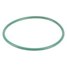 Conjunto de bomba de combustible original Kia junta tórica 31123-2G100 Foto 1 de 1