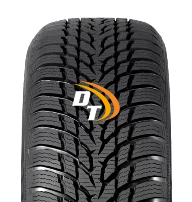 Nokian WR SNOWPROOF 195 50 R16 88H Reifen Winter - Bild 1 von 4