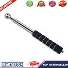 Retractable Wall Ceiling Check Hammer Sponge Handle House Room Test Tapping Tool