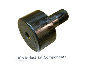 MCGILL CF 3 1/2 B Cam Follower 3-1/2" Stud Type Concentric - Picture 1 of 7