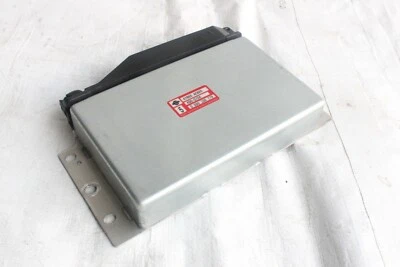 Infiniti G35 2003 cupé ABS sistema de frenos antibloqueo unidad módulo A3677  Foto 1 de 4