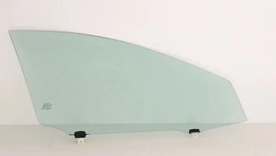 Fits 09-13 Toyota Matrix Pontiac Vibe Passenger Right Front Door Window Glass - Imagem 1 de 4