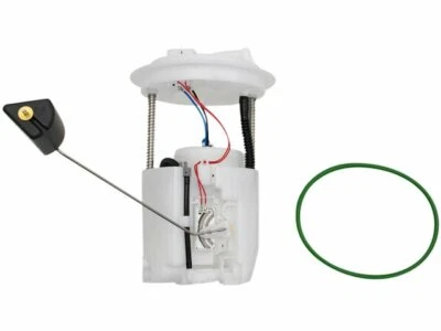 For 2008-2010 Chrysler Sebring Fuel Pump and Sender Assembly 26643CM 2009 - Image 1 of 2