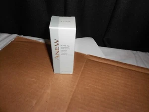 Avon Anew ~ Pure O2 Oxygenating SPF 15 Youth Complex ~ NOS LOT OF *3* (M12) - Picture 1 of 1