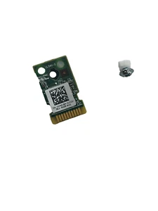 Dell - TPM Trusted Platform Module 1.2 Gen14 14G für PowerEdge - CMD3M - Bild 1 von 2